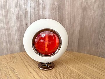 再入荷待ってた♪3COINSマニアも追加購入決定「電動ディフューザー」使用レポ