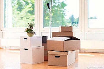 【メルカリ】1つは持っておきたい！発送作業がラクになる便利アイテム3つ