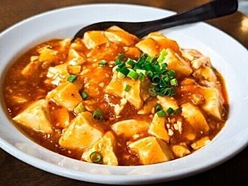 いつもの麻婆豆腐を劇的においしくする「ひと工夫」、そして……さらなる「ひと工夫」