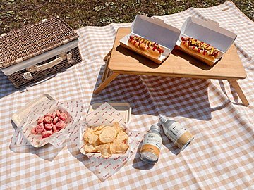 100均 レジャーシート の失敗しない選び方と 本当におすすめ なアイテム サンキュ 100均 レジャーシート の失敗しない選び方と 本当におすすめ なアイテム サンキュ