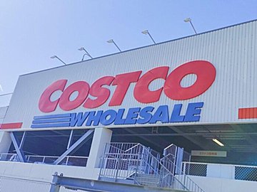 【コストコ】新登場！オイコスとは一味違う「大人スイーツ」なヨーグルトはリピ買い必至