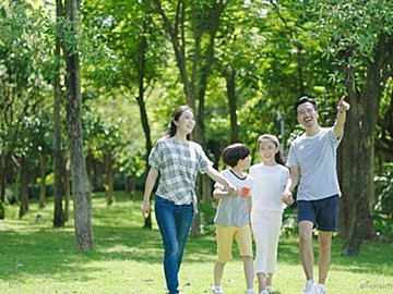 見落としがちな初夏の熱中症！「見えづらい暑さ」の落とし穴を気象予報士が解説