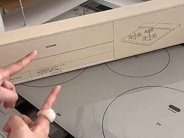 一家に1個買っておきたい【3COINS】「お値段以上」「もっと早く買えばよかった」便利グッズ6選