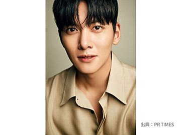 【韓国ドラマ】チ・チャンウク主演『サムダルリへようこそ』幼馴染で元恋人の2人が再会し動き出すラブストーリーを韓ドラマニアが徹底解説！