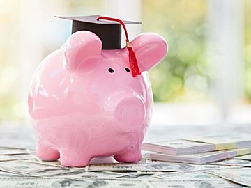 【自分の子どもが奨学金を借りた人】ここでしくじりました…知っておきたいQ&A