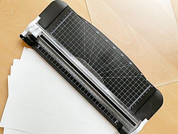 小学校の役員業務を円滑に進めるために！あると役立つアイテム3つ