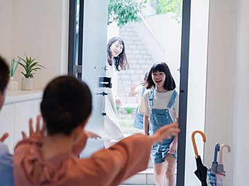 年末年始の帰省をストレスなくすごす！タイプ別“義母”の地雷回避術