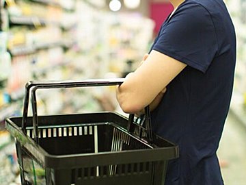 ウエル活できる場所が拡大中!?ウエル活をよりお得にするコツとは【節約の専門家が解説】