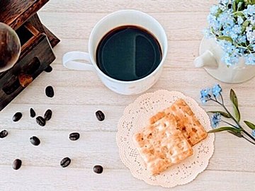 節約上手は「ご褒美費」の使い方がうまい！ただの浪費にしない息抜きのコツ