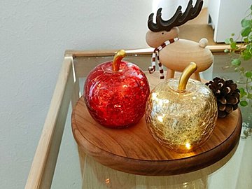 見つけたらすぐ買って！ニトリマニア厳選の1,000円以下で楽しめるインテリア雑貨3選