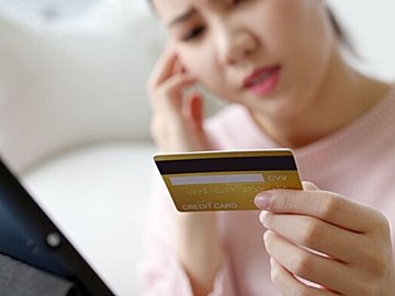 あなたの預金が消えるかも！ 銀行口座を放置しておくと危険な理由をプロが解説