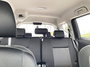 【家事のプロが解説】車内を掃除するポイント、必要な道具とは？