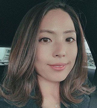 30代女性の髪型おすすめ【2023最新】おしゃれでお手入れが楽なトレンド感のあるヘアカタログ