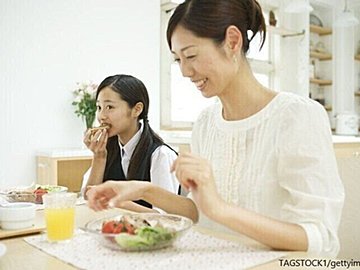 【管理栄養士監修】夏休み、とくにこの栄養素をとるべし！夏バテによる「体調不良」「やる気ダウン」を防ぐ、おすすめ食材や取り入れ方のコツをご紹介！