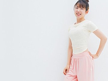 「骨格別ちょいトレ」で見た目スッキリ！