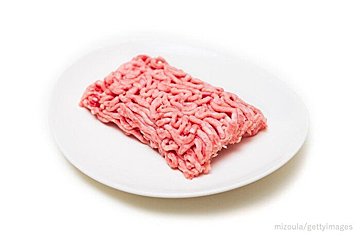 【食事のお悩み解消】子どもが好きな"ひき肉”を使ったお助けレシピ3選