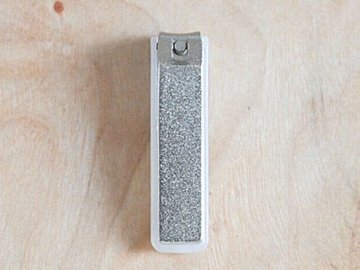 【無印良品】元百貨店員がわざわざ無印良品を選ぶ！一度使えば浮気できない♪超おすすめケアグッズ3選