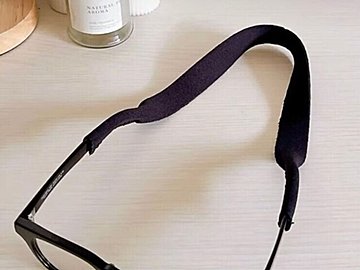 もっと早く知りたかった【セリア】「朝の準備がスムーズになる」「本当にかわいい」おすすめアイテム6選