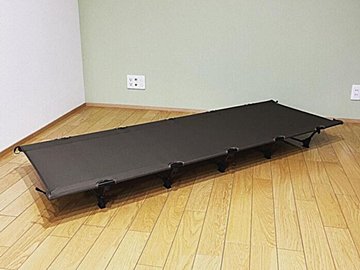 もう沼から抜け出せない！【ワークマン】「コンパクトで良い感じ」「キャンプで重宝」大人気キャンプグッズ3選