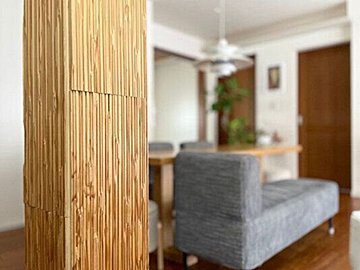 ものを減らしたらお金が貯まった…だけじゃない！実際にものを減らしたら起きた3つの意外なメリット