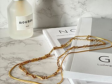 インスタグラマーの写真テクニック！生活感が0になる写真撮影アイテム！