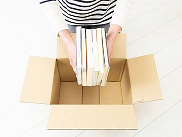 メルカリ“中の人”が伝授！高く売れるテクニック４選