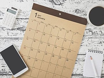 スカウトから始まった私のサンキュ！STYLEライター人生の本音