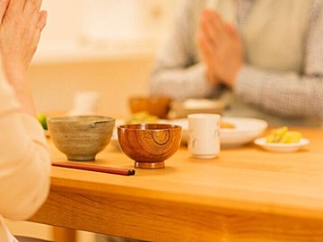 それは妻から夫へのリベンジなのか？夫婦間で起きた「メシハラ」の実態を専門家に聞いた