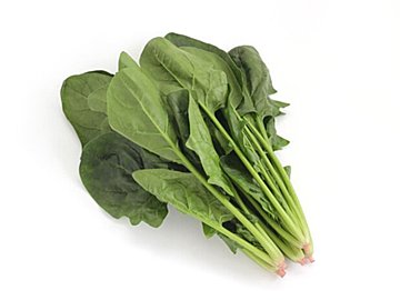 ほうれん草をゆでたら、やってみて！意外な「ゆで汁」活用法を調べてみた