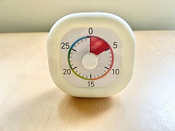 「子どもの生活リズム」「家事」「在宅ワーク」ダラダラしないための時間管理術3選