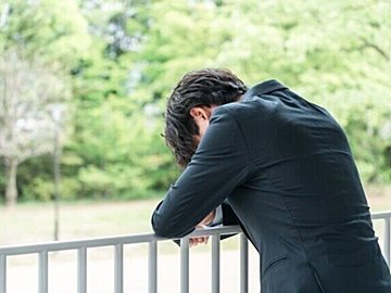 妻は気配り上手の理想の結婚相手…だったはずが、夫を不幸にしてしまった納得の理由とは!?