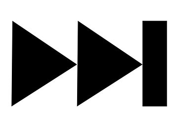 もはや死語！若者には動画の「巻き戻し」が通じない？