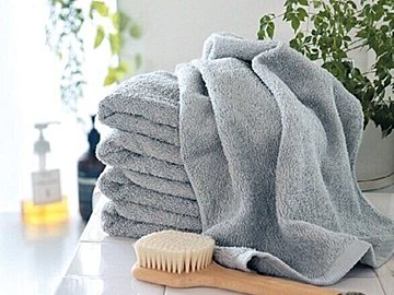 食費・日用品費が下がる！お得な返礼品リスト