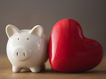 自分の「好き」にお金をかけている人ほど貯めていた！強火の愛をご紹介