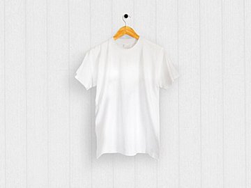 週5日を白の上下で！おしゃれをのびのび楽しむ“制服派”のファッション