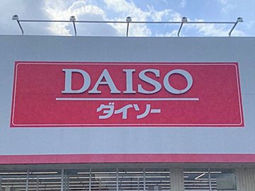 「超便利！」「買って損なし！」ダイソーのアイデア調味料入れが便利すぎて手放せない