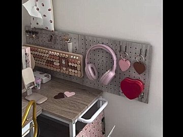 速攻でゲットしたい【ダイソー】「リピ買いした」「すすぐだけ」激推し4選