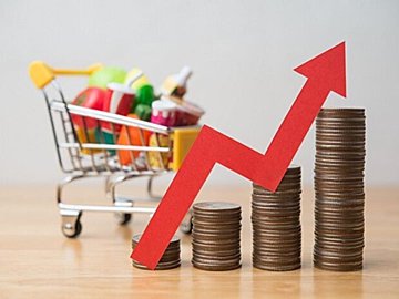 10月から3,000品目以上が値上げ！ 家計を守るために今するべきことは？【節約の専門家が解説】