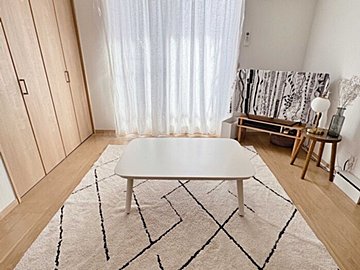 片づけのプロが伝授！リビングがいつもキレイな人がやっている3つの習慣