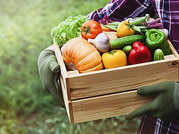 毎年恒例「誕生日のごちそうなにがいい？」の質問に今までとは違う返答が。成長を感じる息子のリクエストとは