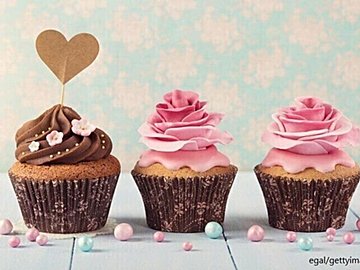 息子2人と3人暮らし。何でも背負い過ぎてた日々を乗り越え、今やっと肩の力が抜けました