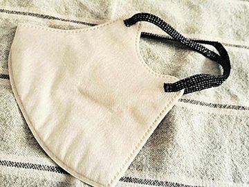 10回以上リピートしている超優秀アイテム！やっぱり【スリコ】のマスクが一番イイ！