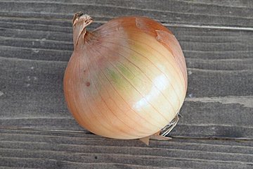 おすすめの人気 簡単節約レシピ 50選 夜ご飯にピッタリ 家計もおなかも大満足の安くてボリューム満点なメニューをご紹介 サンキュ おすすめの人気 簡単節約レシピ 50選 夜ご飯にピッタリ 家計もおなかも大満足の安くてボリューム満点なメニューをご紹介 サンキュ