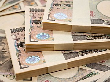 30代で資産1億円達成し家族でバンコクへ移住！億り人になるためにやったこと5