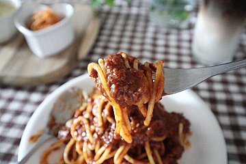 セブン金のシリーズ新作がまるでお店の味！400円で幸福になれる