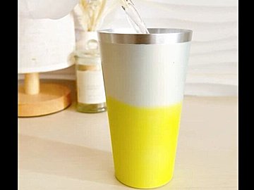 大バズり確定！【ダイソー】「まるでスタバ!?」「変化する」ヒットアイテム