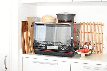 火を使わずに完成！「あと1品」がほしいときにつくりたい絶品お手軽レシピ