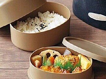 【3COINS】スタッフが厳選！憂鬱な家事やちょっとしたイラッを解消するスリコ雑貨15選