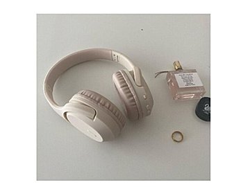 かわいいがとまらない！【スリコ】「海外っぽ」「速攻買いに行った」話題の家電アイテム4選