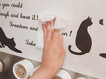 じめじめ前にサクッと対策！暮らし上手さんの梅雨前にやっておきたい家しごと